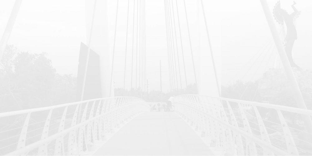 WhiteGlove_Homepage_Hero_BG White Glove Dumpster Rental