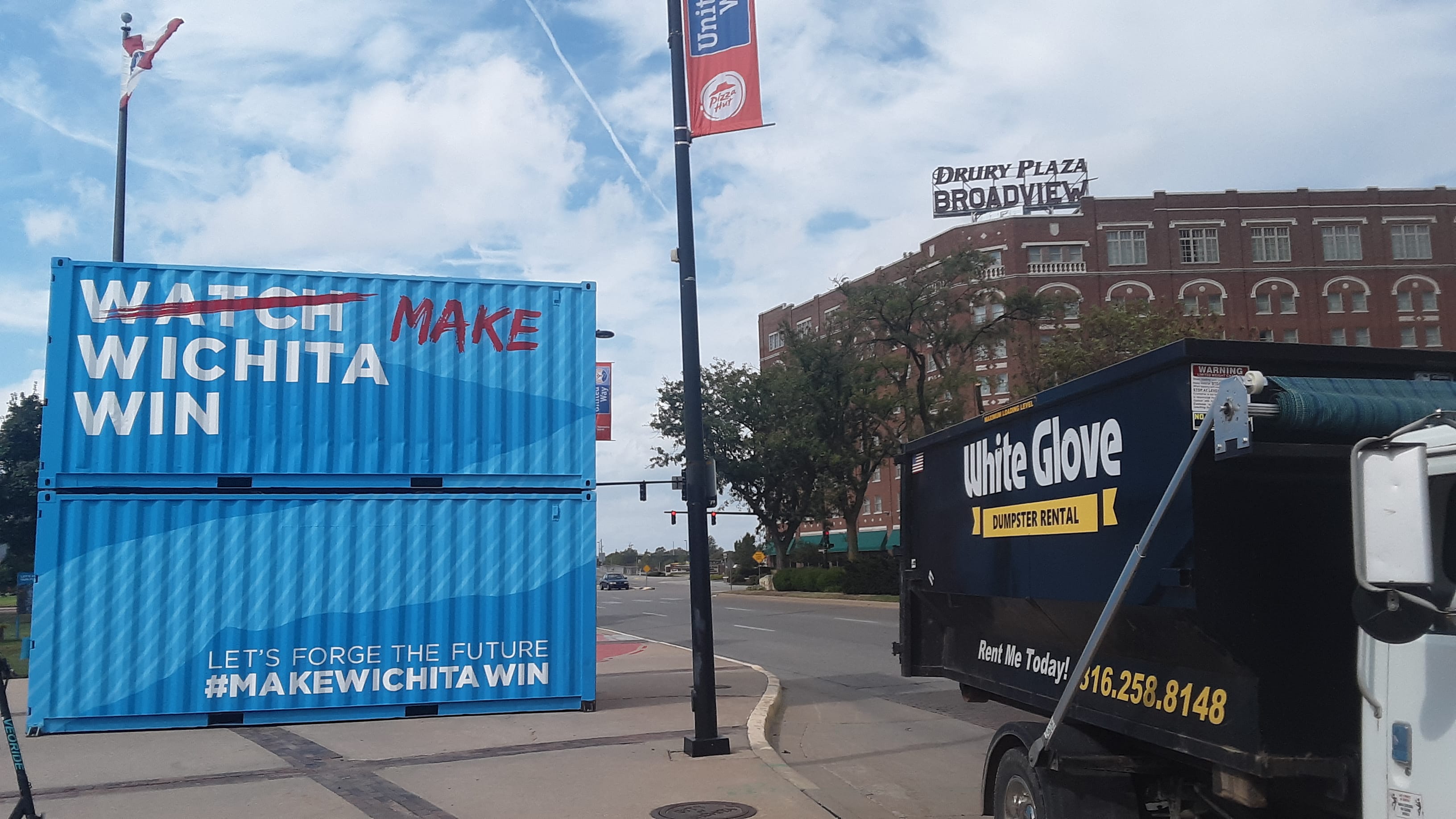 20191001_112546 White Glove Dumpster Rental